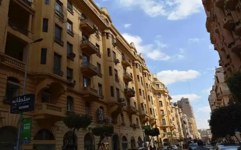 الإيجار القديم.. أول تعليق من المستأجرين على مطالب الإخلاء بعد 3 سنوات