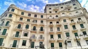 الإيجار القديم.. الجيزة تبدأ تحصيل الزيادة الرسمية بعد انتهاء لجان الحصر