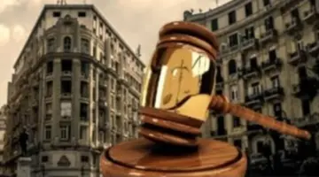 الإيجار القديم.. القيمة الإيجارية الجديدة.. اعرف هتدفع كام ومصير الزيادة