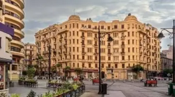 الإيجار القديم.. تعرف على مدة انتهاء العقود والسقف الزمنى للمستأجرين
