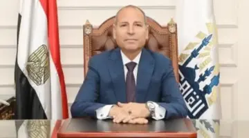 الإيجار القديم.. تقسيم مناطق المطرية بعد اعتماد محافظ القاهرة المخطط