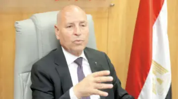 الإيجار القديم.. تقسيم مناطق محافظة القاهرة لتنظيم العلاقة بين المؤجر والمستأجر