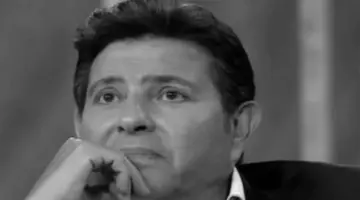 الابتلاءات التي صنعت أسطورة هاني شاكر.. كيف عززت الأزمات علاقته بزوجته؟