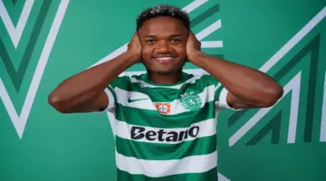 الاتحاد يقترب من اقناع نجم برتغالي كبير للانتقال لصفوفه والمقابل الذي سيحصل عليه لا يمكن رفضه