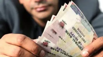 الاثنين الأول من يونيو.. بدء رحلة صرف المعاشات عبر البريد والبنوك