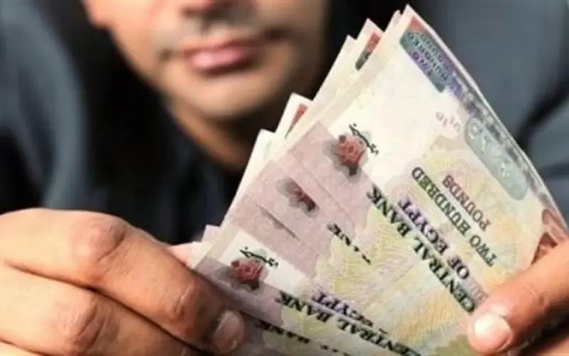 الاثنين الأول من يونيو.. بدء رحلة صرف المعاشات عبر البريد والبنوك
