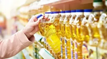 الاثنين المقبل.. فتح منافذ التموين لصرف سلع شهر يونيو 2026