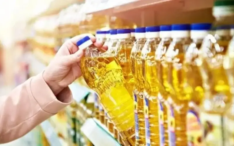 الاثنين المقبل.. فتح منافذ التموين لصرف سلع شهر يونيو 2026