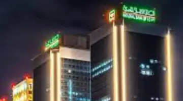 الاستثمار الآمن في 2026.. عوائد الشهادات البلاتينية والقمة في كبرى بنوك مصر