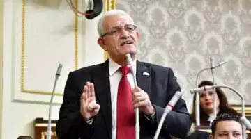 “الايجار القديم”.. تحرك حزبي تحت قبة البرلمان لتعديل القانون -(تفاصيل)