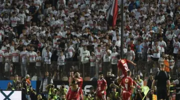 البث المباشر الآن لمباراة الأهلي وإنبي بدون تقطيع.. انطلاق اللقاء LIVE
