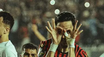 البث المباشر لمباراة الزمالك واتحاد العاصمة في نهائي الكونفيدرالية بدون تقطيع