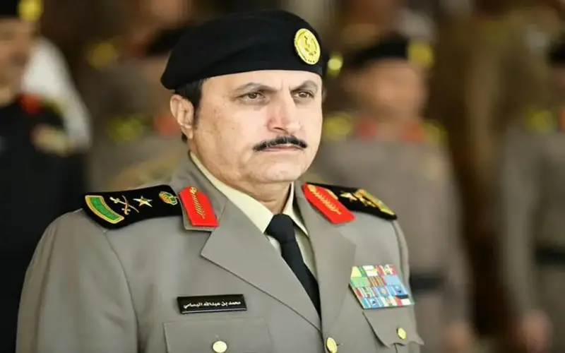 البسامي لـ«عكاظ»: تنسيق أمني واسع لكبح الحملات الوهمية.. وجاهزية كاملة لحج 1447 – أخبار السعودية