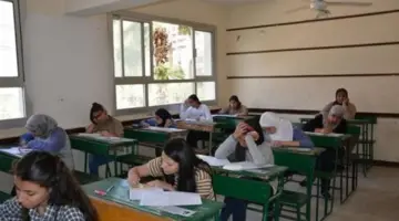 التعليم تعلن تعليمات امتحانات نهاية العام وجدولها الرسمي