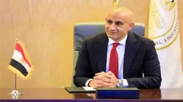 التعليم» تحذف أجزاء صعبة من مناهج الثانوية العامة