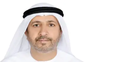 الجمعيات الخيرية ترسم البسمة على وجوه المحتاجين في العيد