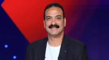 الحديدي: الشناوي أفضل من شوبير للقمة.. وتوروب ثغرة الأهلي أمام الزمالك (حوار)
