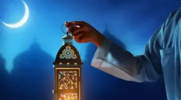 الحسابات الفلكية في القاهرة ومكة.. توقيت غياب القمر وبداية شهر ذي الحجة 1447 هـ