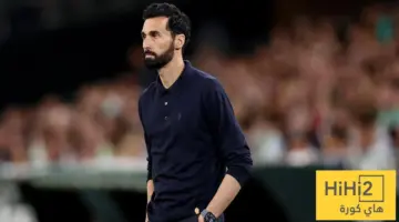 الحلم المدريدي يقترب .. مدرب إيطالي شهير لخلافة أربيلوا !