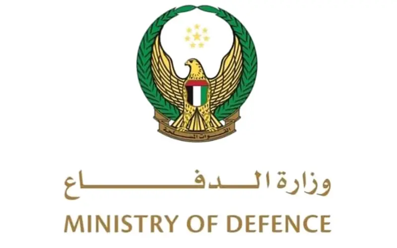 الدفاعات الجوية تتعامل مع 551 صاروخاً باليستياً و29 «جوالاً» و2265 طائرة مسيّرة إيرانية