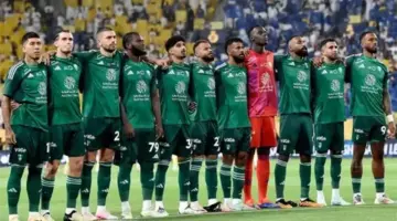 الدوري السعودي، توقيت مباراة أهلي جدة أمام الفتح والقناة الناقلة