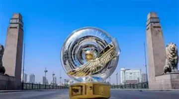 الدوري الممتاز.. توقيت المباراة الختامية لحسم بطل الموسم الماراثوني