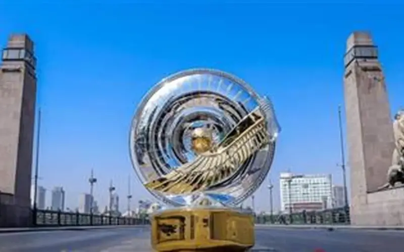 الدوري الممتاز.. توقيت المباراة الختامية لحسم بطل الموسم الماراثوني