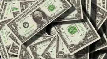 الدولار بكام النهاردة؟.. سعر الأخضر مقابل الجنيه اليوم الأربعاء 13 مايو 2026