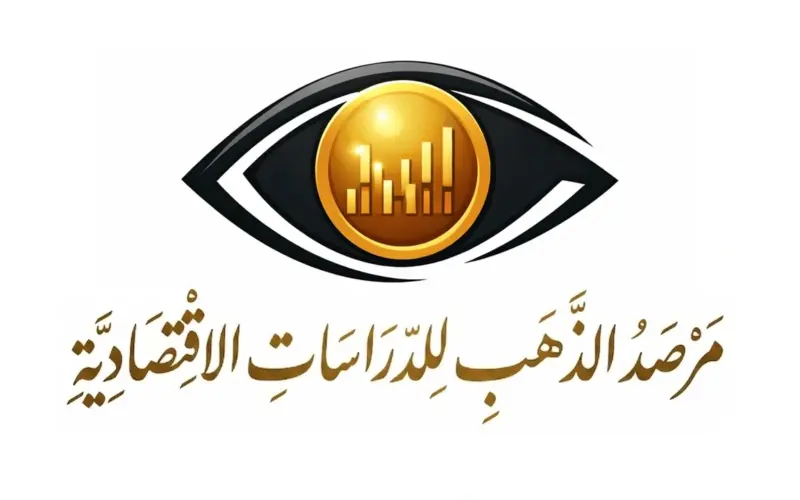 الذهب يقفز 3% عالميًا وعيار 21 يصعد 105 جنيهات في مصر