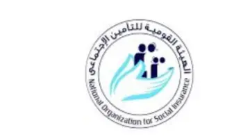 الرقم التأميني.. المفتاح السحري للوصول إلى خدمات المعاشات والتأمينات الاجتماعية