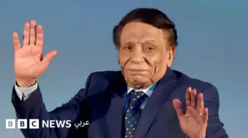 “الزعيم” يتم عامه الـ86، كيف احتفى به رواد منصات التواصل الاجتماعي؟