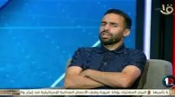 الزمالك الأقرب لحصد الدوري وبيراميدز قد يفجر مفاجأة الجولة الأخيرة