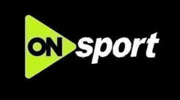 الزمالك ضد سيراميكا كليوباترا.. تردد قناة أون سبورت لمتابعة مباراة الزمالك وسيراميكا كليوباترا مجاناً في الدوري المصري الممتاز