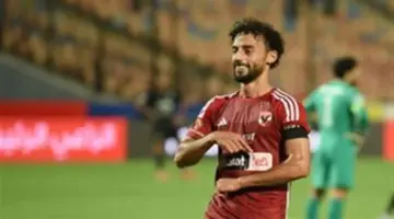 الزمالك يحسم انتقال أحمد عبدالقادر بعد مفاوضات مع الكرمة العراقي