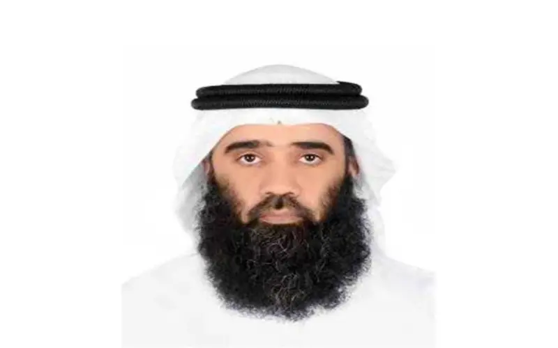 السجن 3 سنوات وغرامة 5 ملايين درهم لإماراتي حرض على الزواج من قاصرات بالمغرب عبر مواقع التواصل