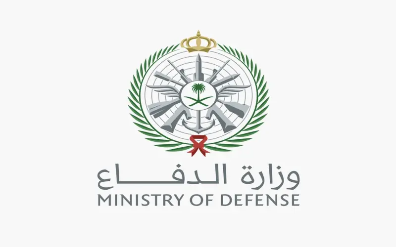 السعودية تعلن اعتراض 3 مسيّرات قادمة من العراق | أخبار