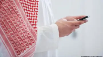 السلطات السعودية تتحرك لكبح شكاوى توظيف الأجانب