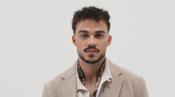 السيلاوي يعتذر.. “أعاني من مرض عصبي أثر على إدراكي”
