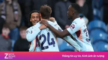 السيناريو الذي يحتاج فيه فريق من الدوري الإنجليزي الممتاز إلى الهزيمة ليحظى بأي أمل في التأهل لدوري أبطال أوروبا.