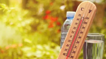 الطقس عامل ايه النهاردة ؟ الاثنين 25 مايو2026   – خبري نيوز