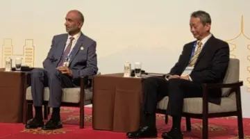 “العالمي للتسامح”: الاعتداءات الإيرانية الآثمة على دول الخليج انتهاك صارخ للسيادة