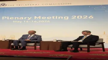 “العالمي للتسامح والسلام”: الاعتداءات الإيرانية الآثمة على دول الخليج انتهاك صارخ للسيادة والجوار