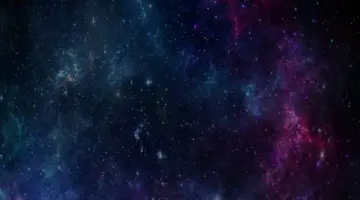 العثور على بقايا مجرة ​​قديمة تسمى “لوكي” داخل مجرة ​​درب التبانة