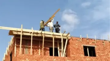 العدالة في قانون التصالح الجديد.. كيف تُحتسب قيمة المتر بناءً على البعد الاجتماعي؟