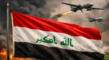 العراق اليوم.. موجز الأخبار الصباحية