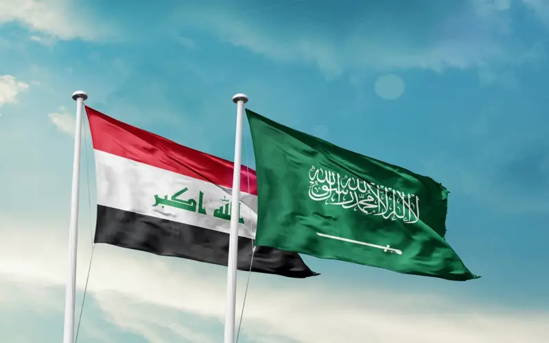 العراق يبدي قلقه من تقارير استهداف السعودية من أراضيه | أخبار