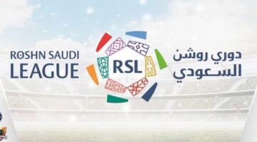 العلا ينافس الدرعية على الصعود للدوري السعودي الممتاز ضرب فريق العلا موعدًا مع نظيره الدرعية في موقعة التأهل إلى النسخة المقبلة من الدوري السعودي الممتاز. الثلاثاء، 19 مايو 2026 – 11:59