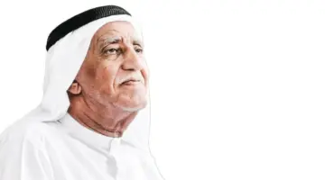 العيد في الإمارات.. فرحة تتجدد بروح الماضي وتطورات الحاضر