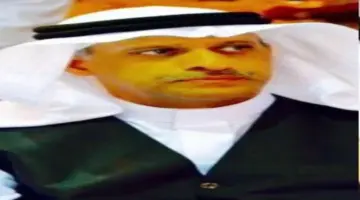 الغامدي يتلقى العلاج بالعناية المركزة – أخبار السعودية