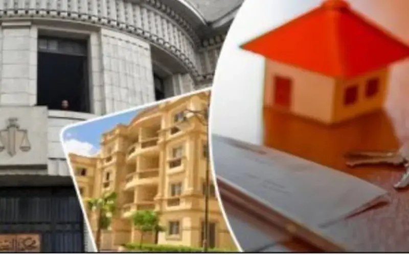 القانون يحدد معايير المستحقين للوحدة البديلة بعد تعديل “الإيجار القديم”